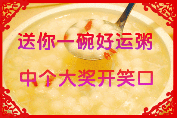D˹(ji)ͬDƬDȫD˴ȦİףZff