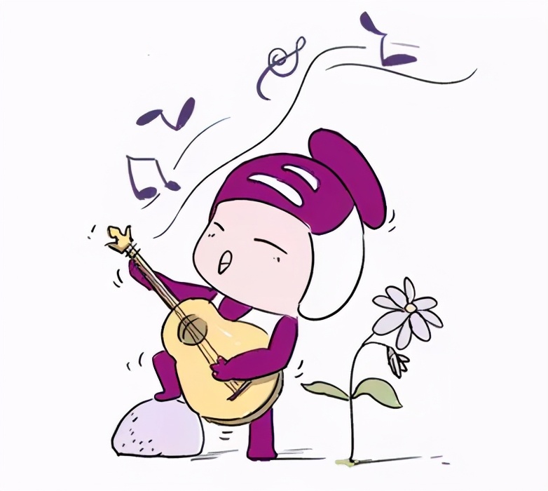 2021年孕婦學(xué)校課程表來(lái)啦，干貨滿(mǎn)滿(mǎn)，趕緊收藏