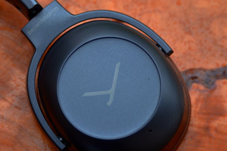 拜雅也来做蓝牙耳机？能否一战？拜雅乐谷蓝牙大耳