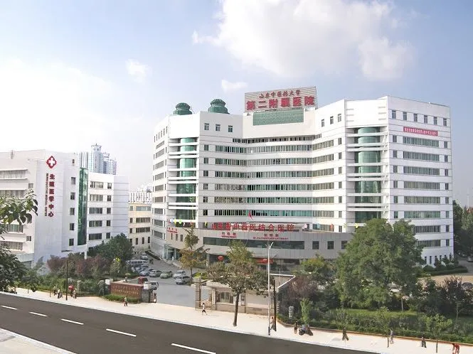 专科起！山东中医药大学第二附属医院，2020年招聘护理60人