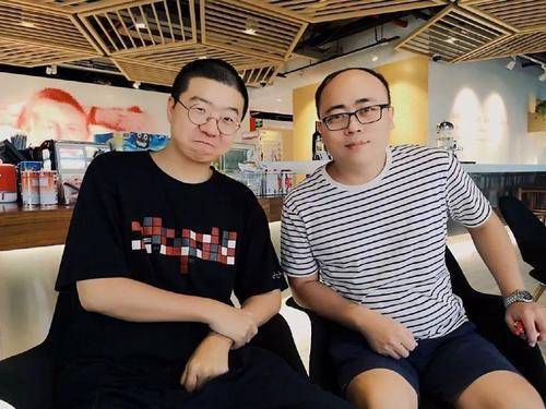 李诞到底是脱口秀天才，还是“跳梁小丑”？