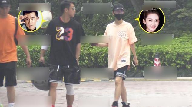 郑恺苗苗521 修成正果，夜店小王子改邪归正，结