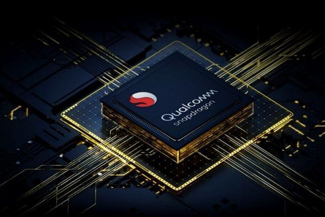 红米K50 Pro补齐短板，5300mAh+1.08亿，首发骁龙898，价格更经典