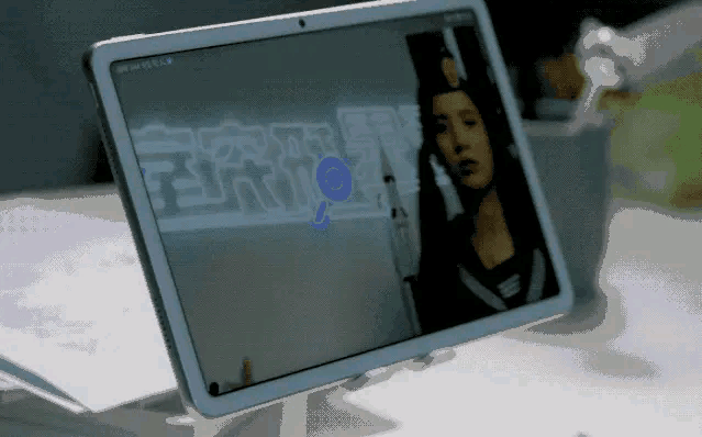 matePad和同价位的华为M6哪个更香一些