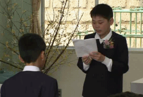 豆瓣9.0，风靡岛国十年，国民女神集体为它沦陷