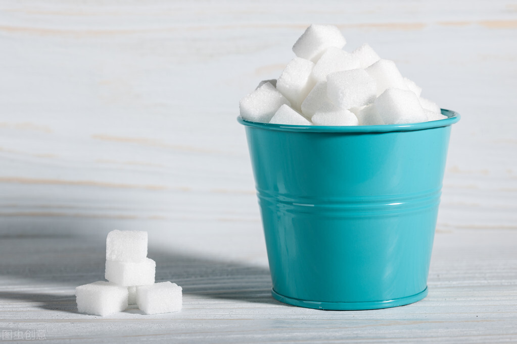 功能性多糖――聚葡萄糖，一�N用途�V泛的益生元、可溶性膳食�w�S