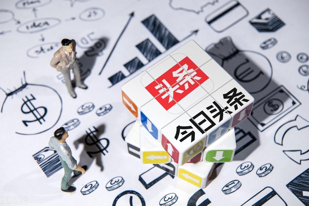 千粉已过的人来说说经验和雷区，教你写出好文快速涨粉