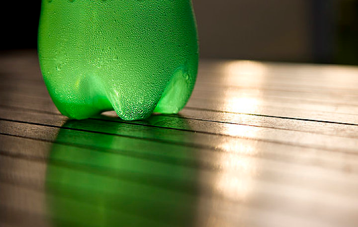 艾灸的好處在這裡，不了解的人有福啦