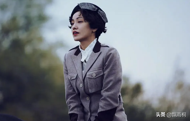 喜宝百度云在线免费观看网盘高清版1080p中字无删减资源已更新