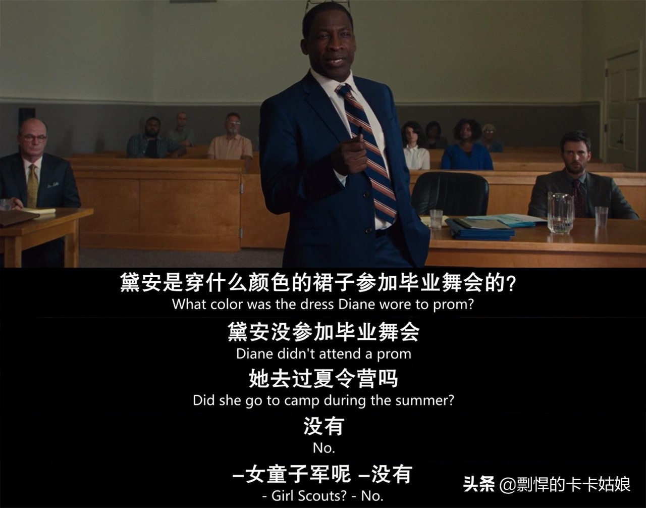 7岁就能看懂《高等代数的演变》，为什么非要做