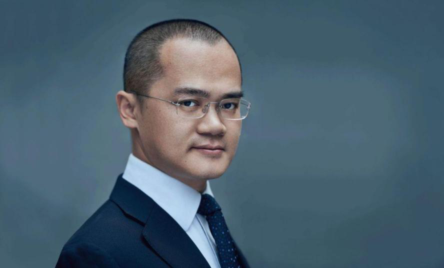 亏损50亿，每单外卖只赚3毛钱的美团，终于肯为骑手投保了