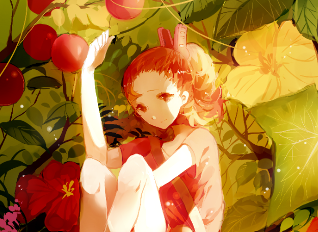 女人一定要做到三个千万