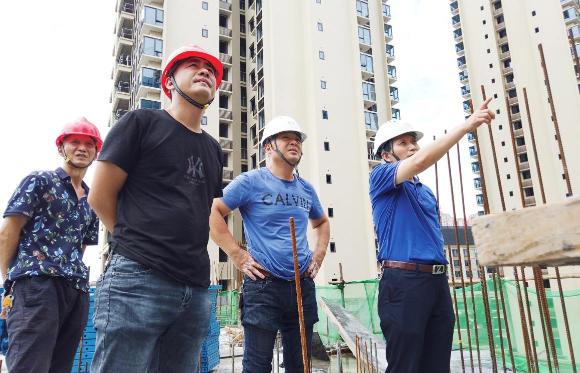 �۷ɼ��ſ�չ2021��ڶ����Ȼ���������������Ѳ��