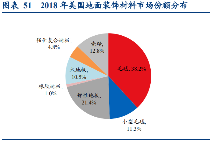 科沃斯深度研究报告：三驱动开全球之力，双品牌乘拖地之风