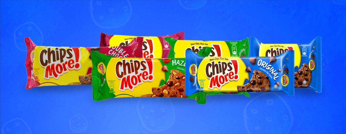 马来西亚必买！2021由我们马来西亚人向大家推荐不能错过的伴手礼