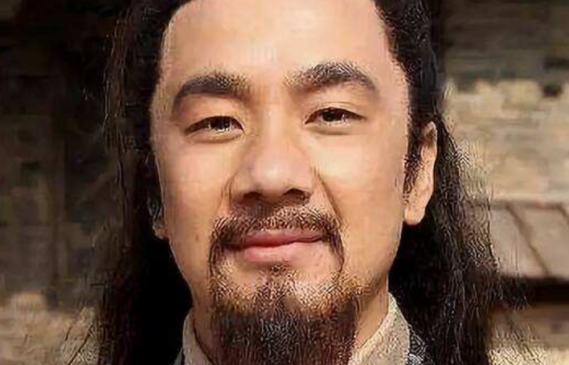 梁山征方腊为何伤亡惨重？这三人没肯动手，如