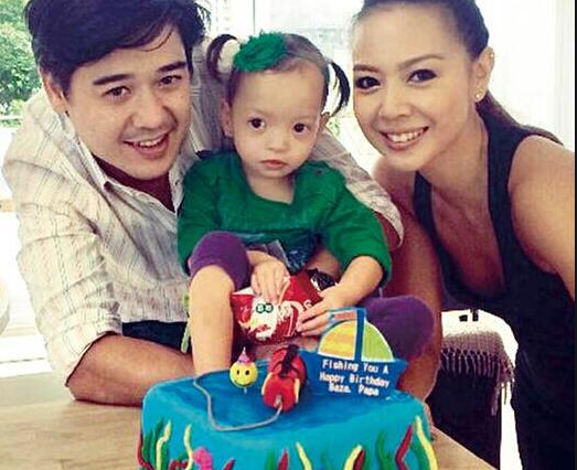 因车震门被封“第一贱男”，多次偷腥后，却直