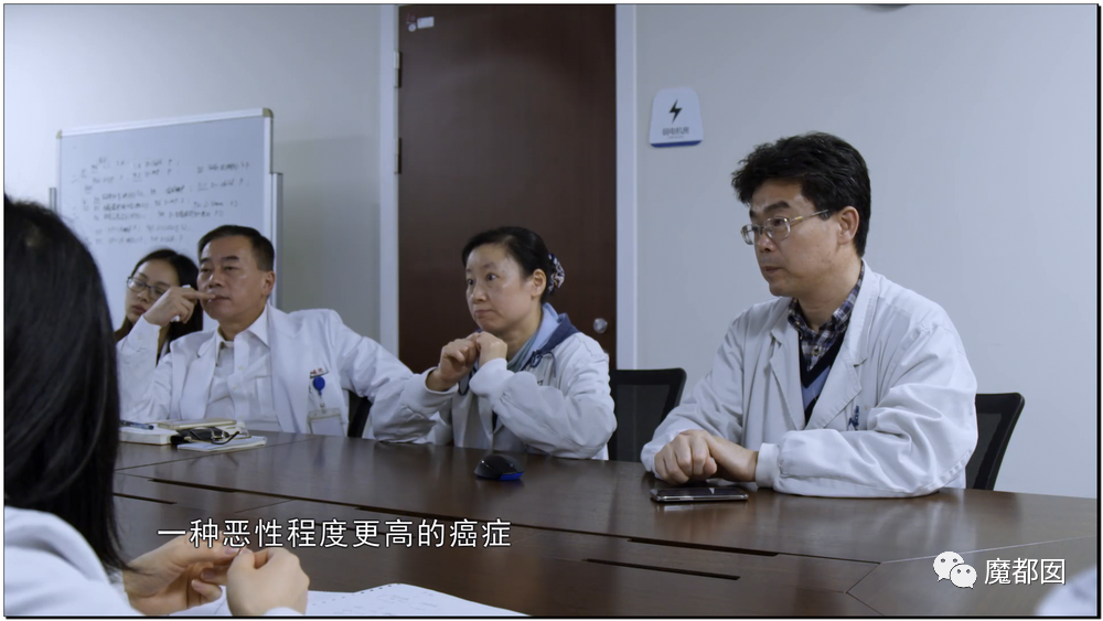 热爆！癌症妻拼死为丈夫留后，去世后丈夫娶新妇+不管孩子？
