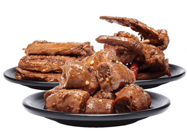 连锁企业如何快速复制盈利模式，扩大品牌势能？唯有体系