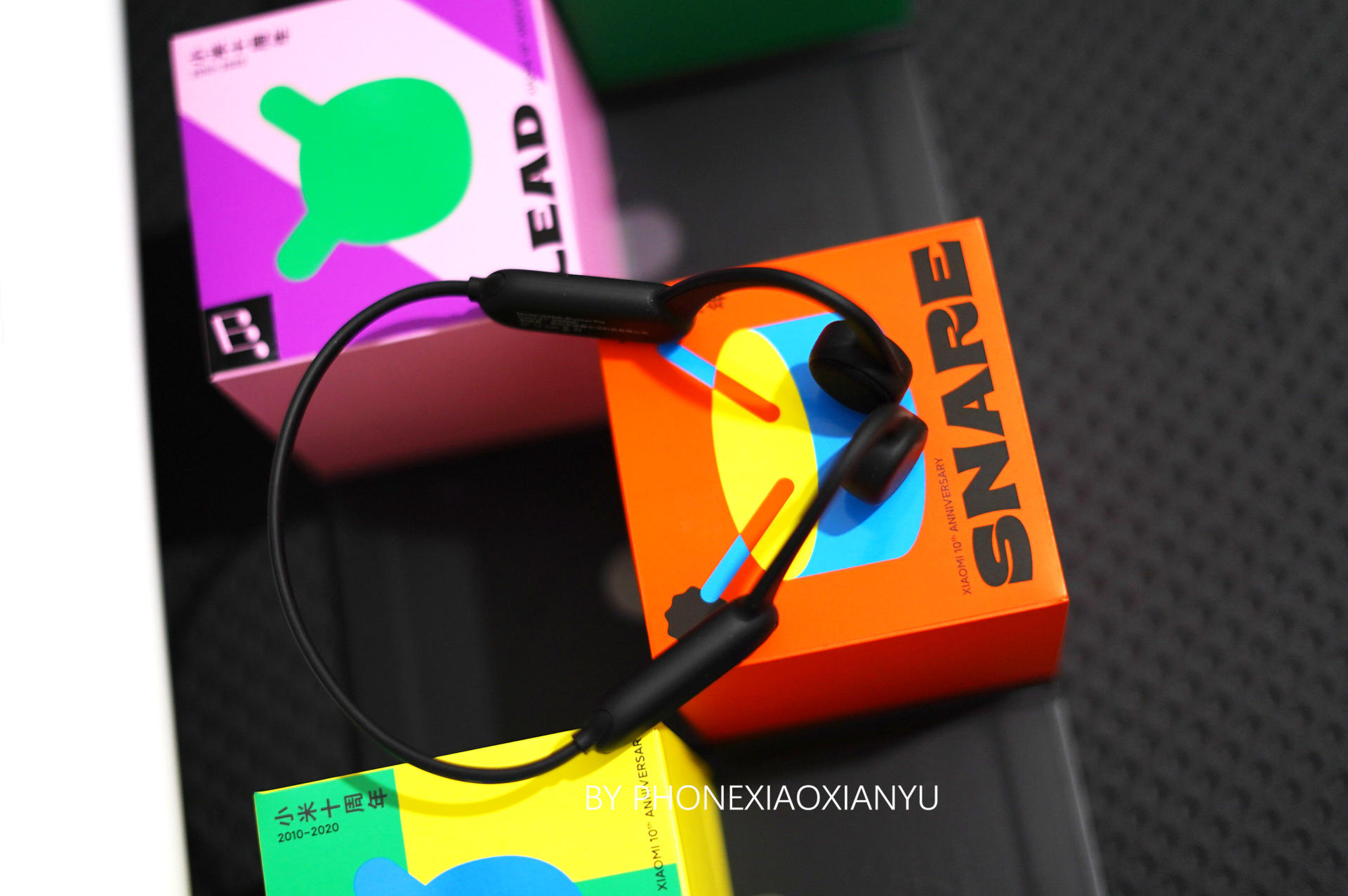 国产骨传导升级之作 音质、颜值双双升级 南卡骨传导体验如何？