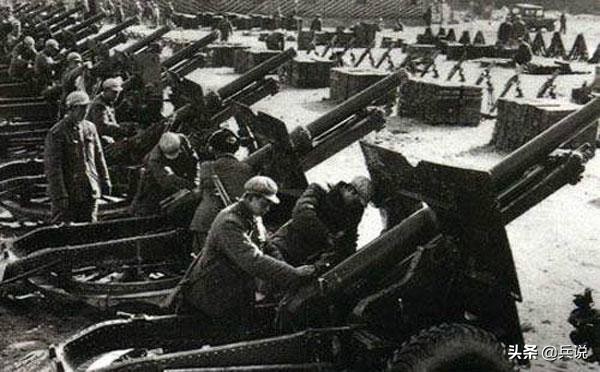 1962年中国单方面停火，其实仅东段撤军，西段牢牢控制