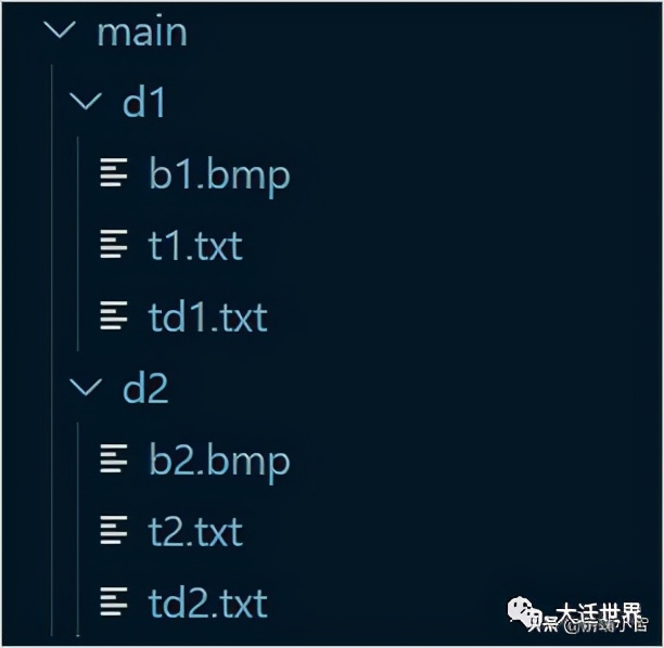 10个对web开发人员有用的HTML文件上传技巧