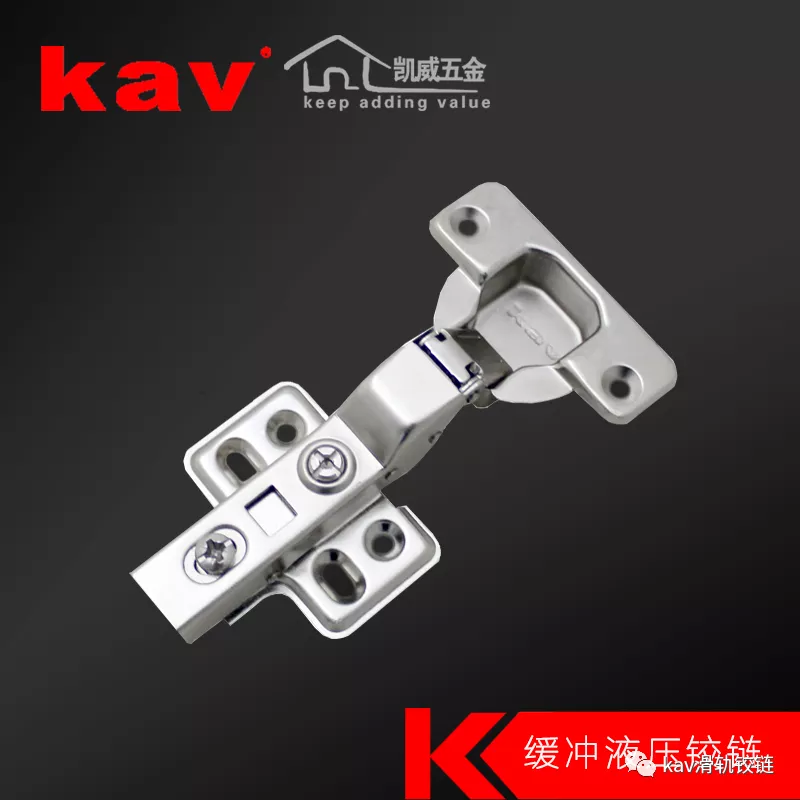 kav hinge common sense and installation of hinge iNEWS