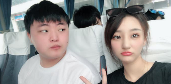 小明也发声了！继Uzi更改ID后，Ming用这种方式表