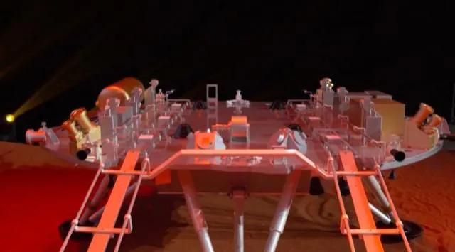 ����һ�ųɹ���½���ǣ�ӡ��ר�����ˣ����ǲ������޵�һ