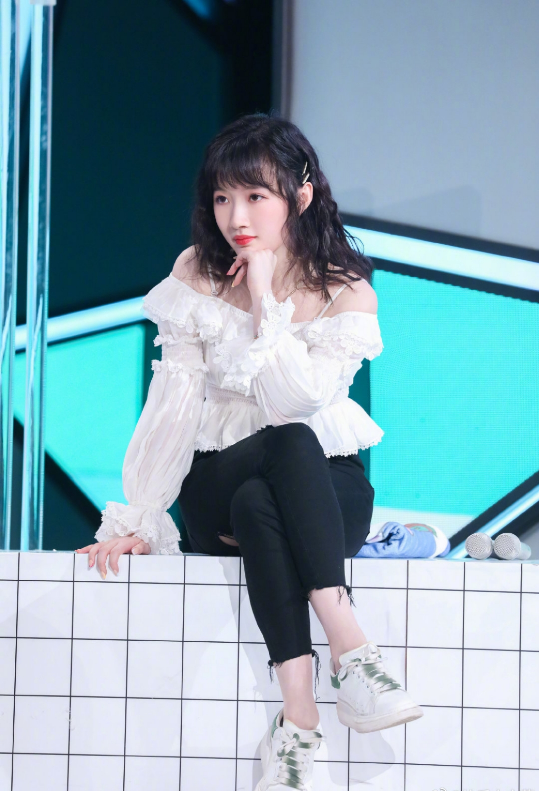 浩菲离场，仝卓回归，这次，他能否坐稳快乐家