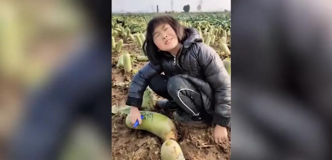 全班38个同学，为什么只有我没有特长？快乐教育妈妈后悔了