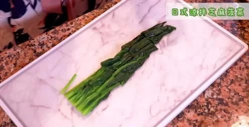 日本人早饭都吃什么？分享日式早餐，让人惊呼：这也太精致了吧