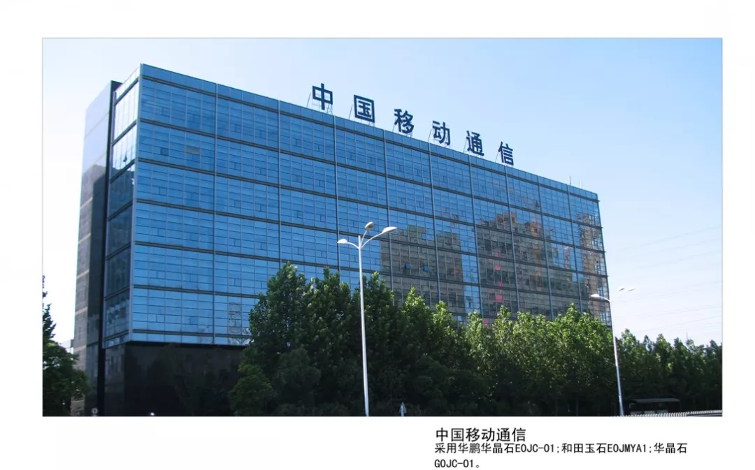 上半年業(yè)績(jì)增長(cháng)200%，提前完成全年目標！經(jīng)銷(xiāo)商有哪些高招？