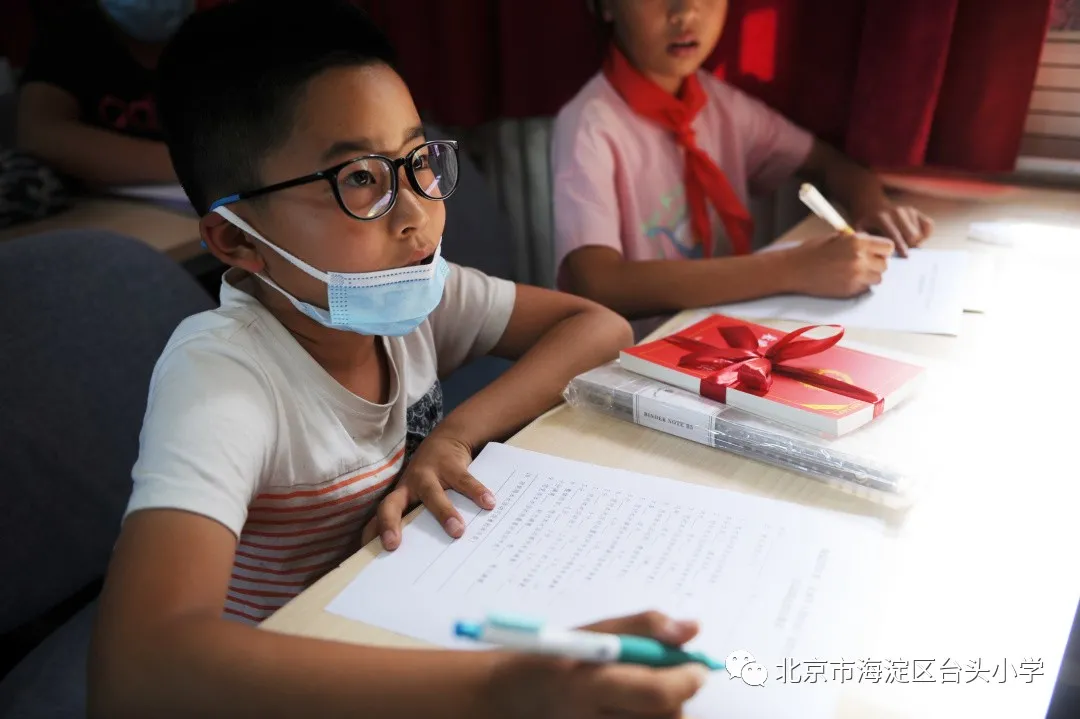 我为群众办实事| 听法官妈妈讲故事 争做遵纪守法好孩子