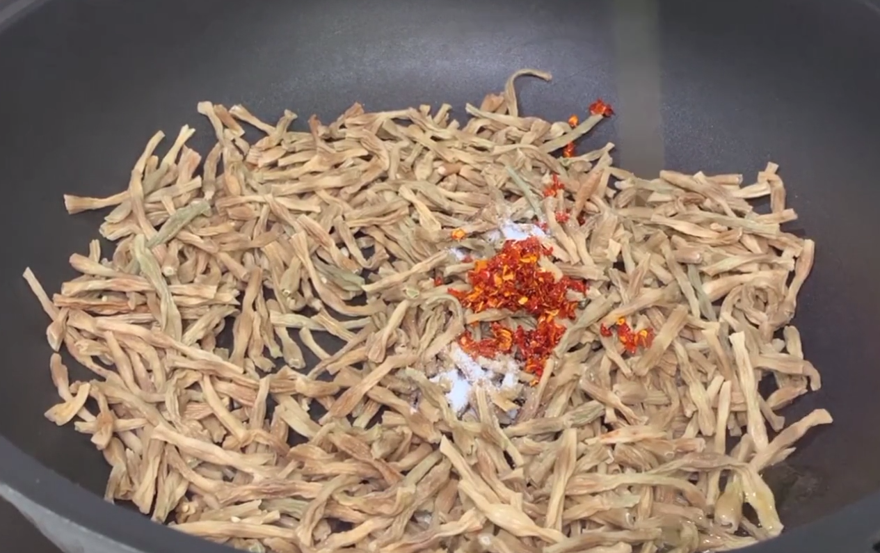 五花肉這樣做最好吃，簡單易學，肥而不膩，比紅燒肉還香，真解饞