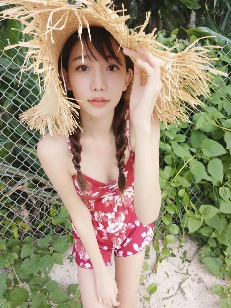 4步教你快速上手！新手做自媒体，教你该怎样起步