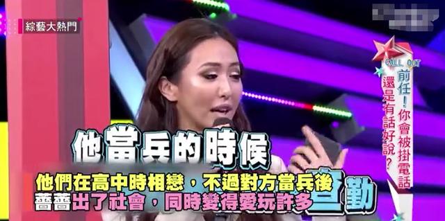 尺度惊人！某女星晒出性感照片，一丝不挂蜜桃