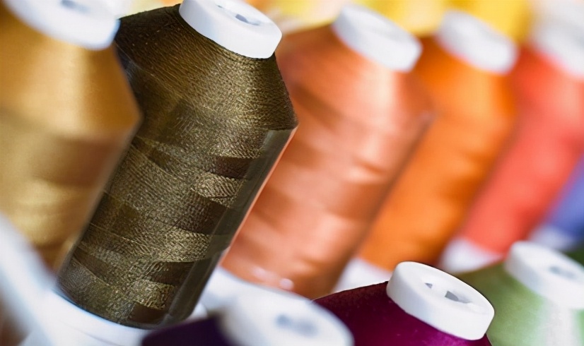 纺织纤维的几种基本性能，你都知道吗？