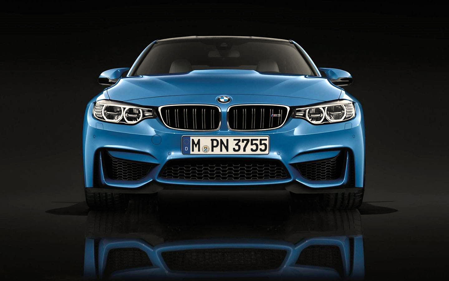 力帆汽车起步蔚为壮观，力帆520所获专利居汽车