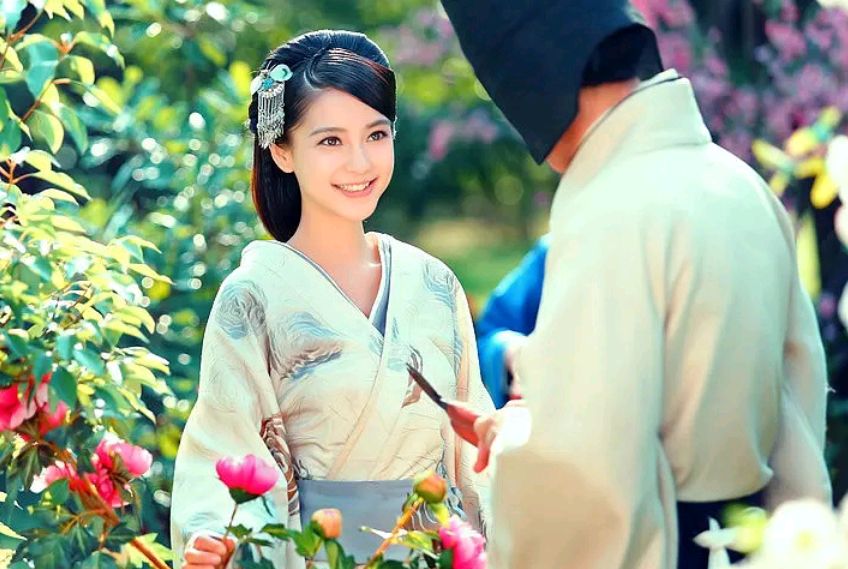 被女主演技“辣眼睛”的5部剧，你若一部都没看，恭喜你避雷成功