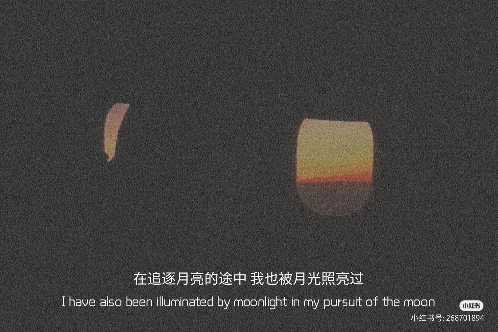 适合微信状态的文案，慢慢来吧好与不好都随缘吧