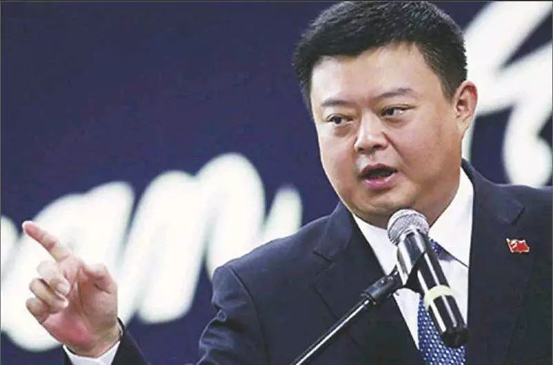 巨亏184亿，面临退市！五年前市值2000亿，如今暴