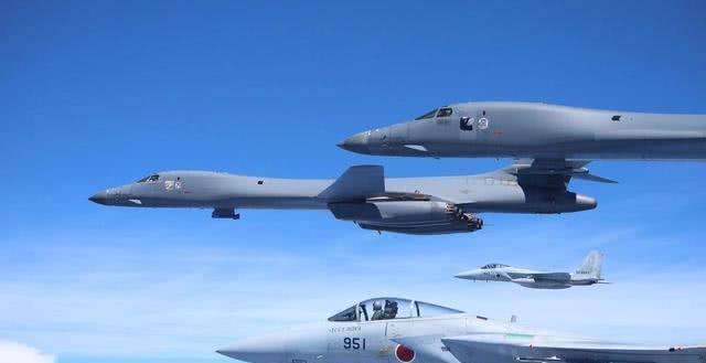 为何说“印太战略”比“岛链”更恶毒，将海军