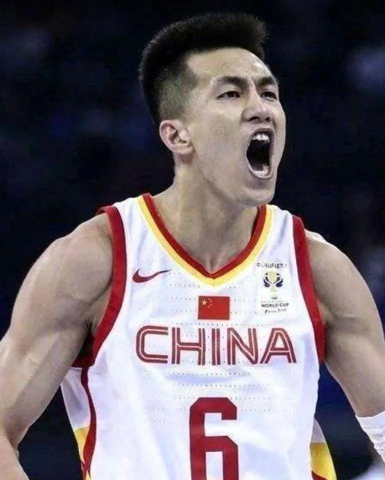 中国男篮将用最强阵容迎战亚洲杯，但为何最近杜锋有点烦？