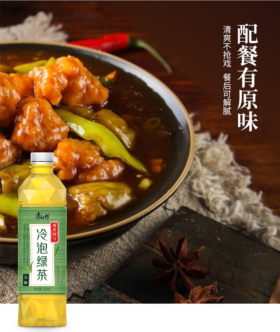꣬ʦƷЯǲ衰ů硱Ϯůů