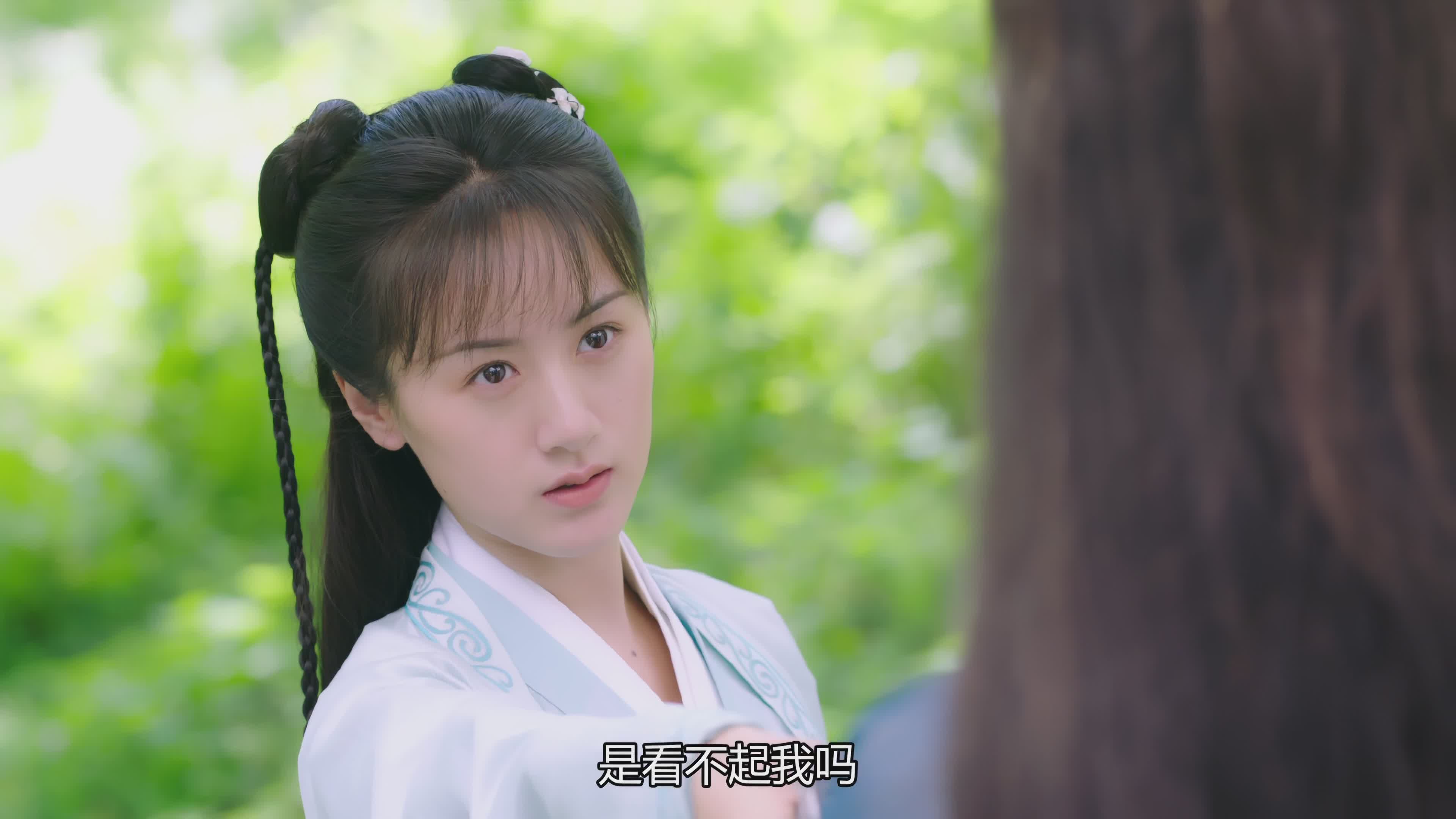 璇玑|琉璃：司凤和璇玑虐恋情深 纠缠十生十世司凤终将琉璃心焐热了