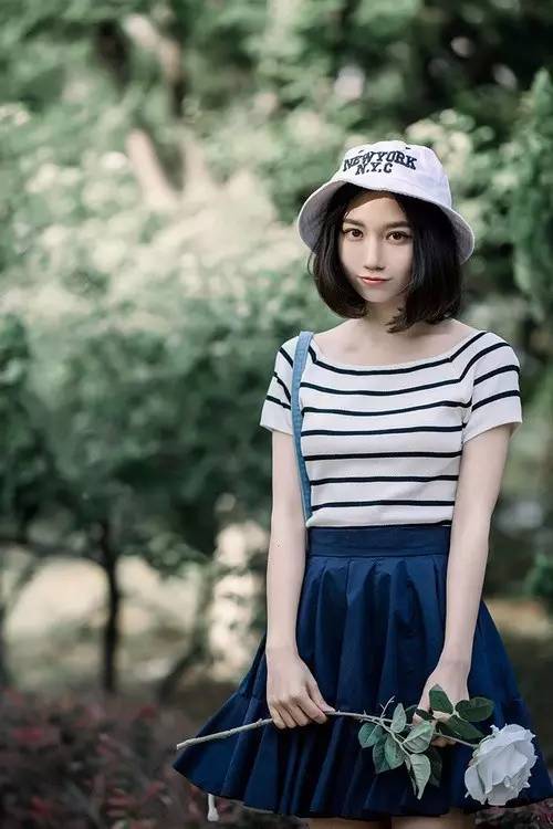 The journey illuminates such patting, true meeting is very good-looking