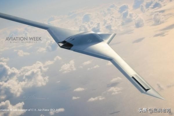 ���㣺ϸ�ڼ����� �ӹ���11���˻����Կ����Ķ���