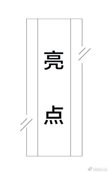 「惠悦新品推荐」惠悦家公寓空港新区项目将推出4000余套公寓