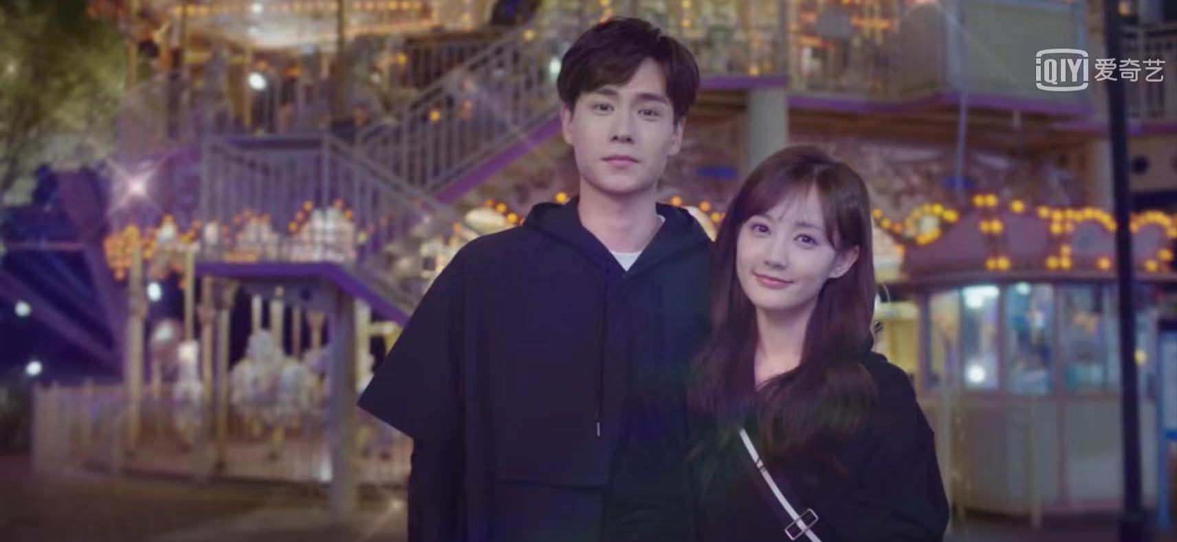 " my times " sow, brush 8 collect repeatedly at a heat, these exploding occasion laugh a name nots allow to miss